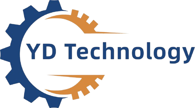 YD Technology Co. Ltd