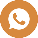 WhatsApp Icon